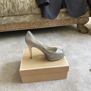Women’s Shoes For Sale $25